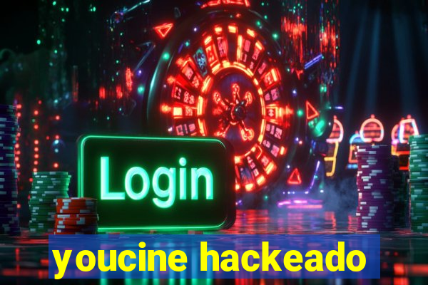 youcine hackeado